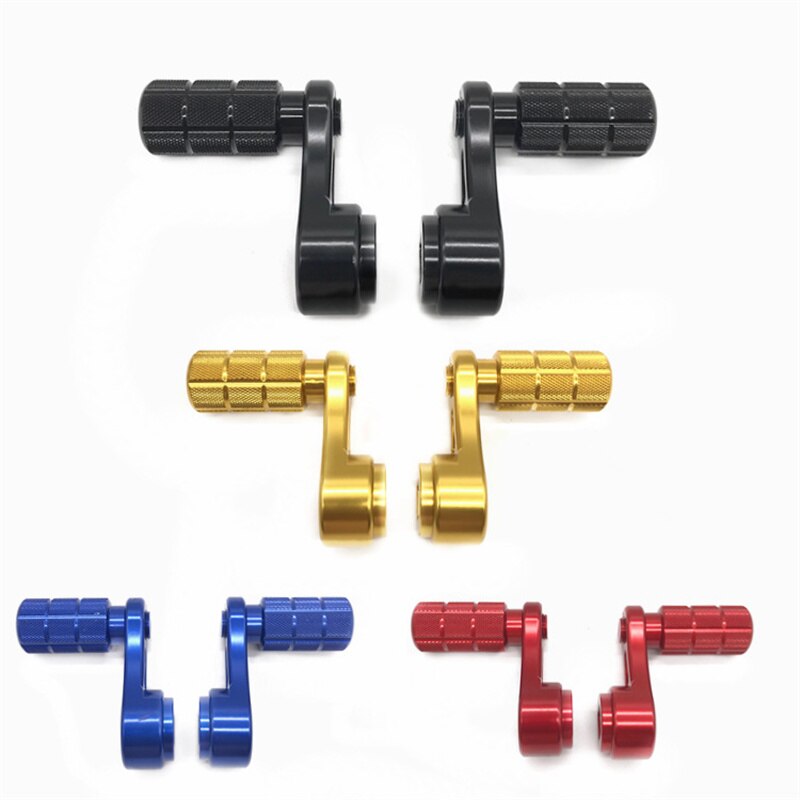 Maverick-Universal Modified Chicken Eel ũũ , ̵ Ʈ,  , U + B, M2, MS Deep 007/009